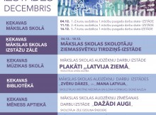 DECEMBRIS 2019-01_ML
