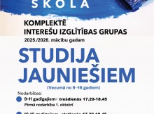 Jauniesu_studija_2025_ML