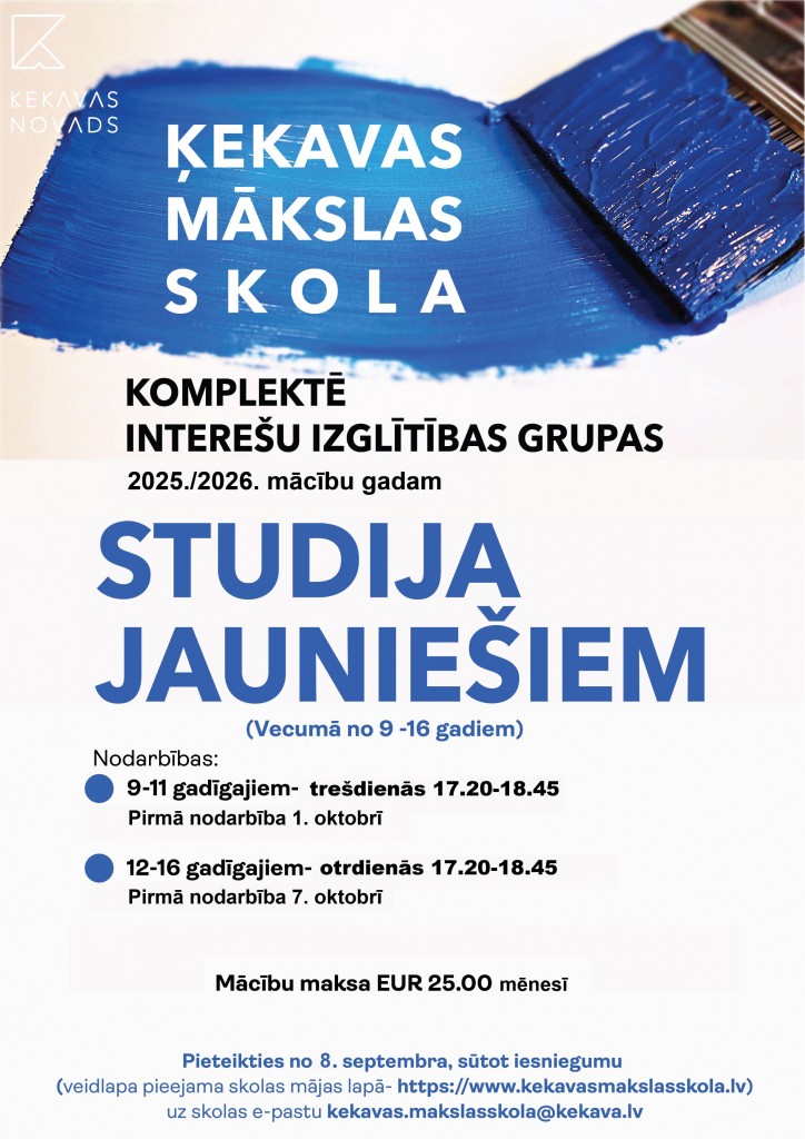 Jauniesu_studija_2025_ML