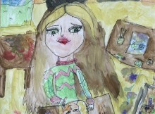 KETIJA_GRIEZTINA_majaslapa