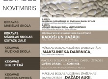 NOVEMBRIS 2019_ML_Izstades