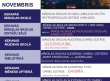 NOVEMBRIS2020_11_ML_Izstades_2020