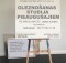 PIEAUGUSIE_LINDA-01_ML