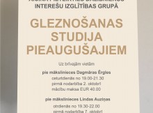 Pieauguso_studija_2025_ML