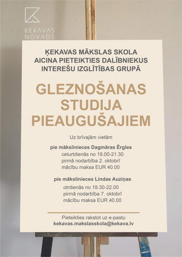 Pieauguso_studija_2025_ML