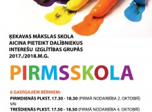 Pirmssk_ML_2017