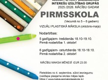 Pirmsskola_2025_ML