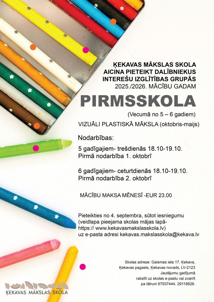 Pirmsskola_2025_ML