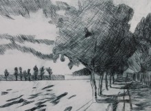 Z_Lisovska_2019