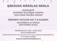 interesu_grupas_2025_ML