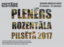 Izstades_2018_saldus pleners-01