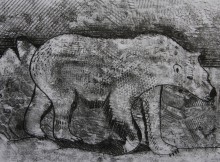 sindija jekabsone 12
