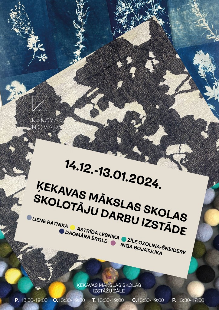skolotaji_2023_Izstadeas_ML